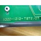 Fanuc A16B-1212-0871 Power Supply A16B-1212-087113C - Used