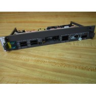 Fanuc A16B-1212-0871 Power Supply 2 A16B-1212-087115C-Board As Is - Parts Only