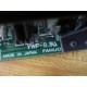 Fanuc A16B-1212-0871 Power Supply 2 A16B-1212-087115C-Board As Is - Parts Only