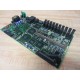 Fanuc A20B-2101-0013 Board A20B-2101-001303B - Used