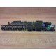 Fanuc A20B-2101-0013 Board A20B-2101-001303B - Used