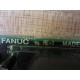 Fanuc A20B-2101-0013 Board A20B-2101-001303B - Used