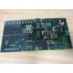 Fanuc A20B-2101-0013 Board A20B-2101-001303B - Used