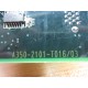 Fanuc A20B-2101-0013 Board A20B-2101-001303B - Used