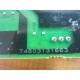 Fanuc A20B-2101-0013 Board A20B-2101-001303B - Used