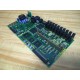 Fanuc A20B-2101-0013 Board A20B-2101-001304B - Parts Only