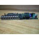 Fanuc A20B-2101-0013 Board A20B-2101-001304B - Parts Only