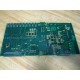 Fanuc A20B-2101-0013 Board A20B-2101-001304B - Parts Only