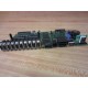 Fanuc A20B-2101-0013 Board A20B-2101-001304B - Used