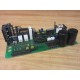 Fanuc A16B-2203-0992 Board A16B-2203-099203B - Used