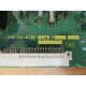 Fanuc A16B-2202-0421 PS Board 4 A16B-2202-042111H    Non-Refundable - Parts Only