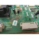 Fanuc A16B-2202-0421 PS Board 4 A16B-2202-042111H    Non-Refundable - Parts Only