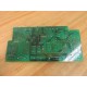 Fanuc A16B-2202-0421 PS Board 4 A16B-2202-042111H    Non-Refundable - Parts Only