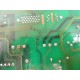 Fanuc A16B-2202-0421 PS Board 4 A16B-2202-042111H    Non-Refundable - Parts Only