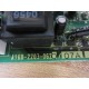 Fanuc A16B-2203-0620 Board A16B-2203-062007A - Parts Only