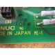 Fanuc A16B-2203-0620 Board A16B-2203-062007A - Parts Only