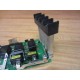 Fanuc A16B-2203-0620 Board A16B-2203-062007A - Parts Only