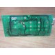 Fanuc A16B-2203-0620 Board A16B-2203-062007A - Parts Only