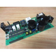 Fanuc A16B-2202-0762 Board A16B-2202-076205B -Board As Is - Parts Only