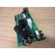 Fanuc A16B-2202-0762 Board A16B-2202-076205B -Board As Is - Parts Only