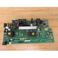 Fanuc A16B-2202-0420 Board A16B-2202-042007E - Parts Only