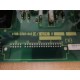 Fanuc A16B-2202-0420 Board A16B-2202-042007E - Parts Only