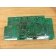 Fanuc A16B-2202-0420 Board A16B-2202-042007E - Parts Only