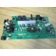 Fanuc A16B-2202-0420 Board 2- A16B-2202-042010F - Parts Only