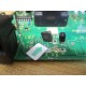 Fanuc A16B-2202-0420 Board 2- A16B-2202-042010F - Parts Only