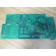 Fanuc A16B-2202-0420 Board 2- A16B-2202-042010F - Parts Only