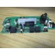 Fanuc A16B-2202-0420 Board 2- A16B-2202-042010F - Parts Only