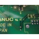 Fanuc A16B-2202-0420 Board 2-A16B-2202-042014G - Parts Only