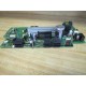 Fanuc A16B-2202-0420 Board 2-A16B-2202-042014G - Parts Only