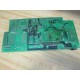 Fanuc A16B-2202-0420 Board 2-A16B-2202-042014G - Parts Only