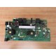 Fanuc A16B-2202-0420 Board A16B-2202-042011F - Parts Only