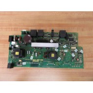 Fanuc A16B-2202-0420 Board A16B-2202-042011F - Parts Only