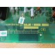 Fanuc A16B-2202-0420 Board A16B-2202-042011F - Parts Only