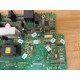 Fanuc A16B-2202-0420 Board A16B-2202-042011F - Parts Only