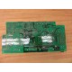 Fanuc A16B-2202-0420 Board A16B-2202-042011F - Parts Only