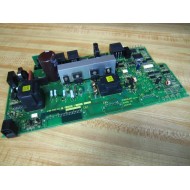 Fanuc A16B-2202-0420 Board 2 A16B-2202-042015G - Parts Only