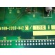 Fanuc A16B-2202-0420 Board 2 A16B-2202-042015G - Parts Only