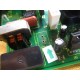 Fanuc A16B-2202-0420 Board 2 A16B-2202-042015G - Parts Only