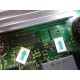 Fanuc A16B-2202-0420 Board 2 A16B-2202-042015G - Parts Only