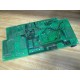 Fanuc A16B-2202-0420 Board 2 A16B-2202-042015G - Parts Only