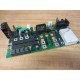 Fanuc A16B-2202-0661 Board A16B-2202-066105A - Used