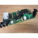 Fanuc A16B-2202-0661 Board A16B-2202-066105A - Used