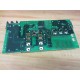 Fanuc A16B-2202-0661 Board A16B-2202-066105A - Used