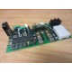 Fanuc A16B-2202-0661 Board A16B-2202-066104A   Non-Refundable - Parts Only