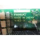 Fanuc A16B-2202-0661 Board A16B-2202-066104A   Non-Refundable - Parts Only