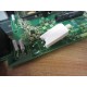 Fanuc A16B-2202-0661 Board A16B-2202-066104A   Non-Refundable - Parts Only